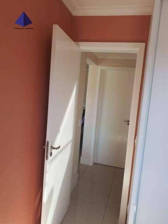 Apartamento à venda com 2 quartos, 52m² - Foto 18