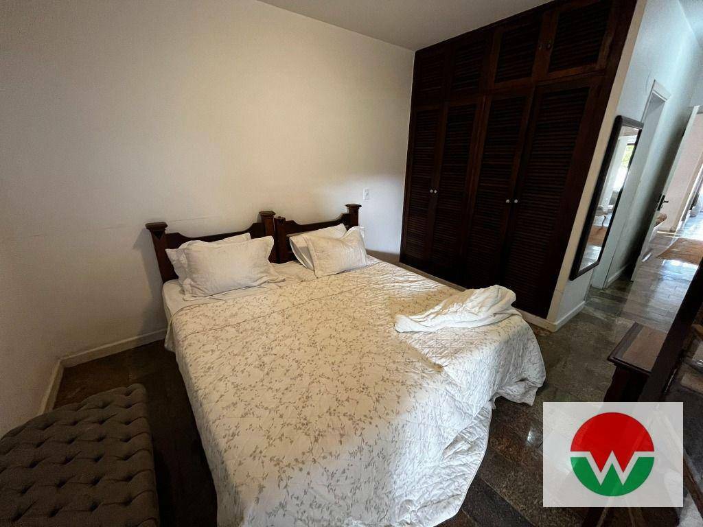 Casa de Condomínio à venda com 4 quartos, 480m² - Foto 27