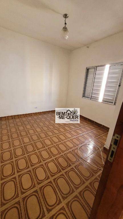 Sobrado à venda com 2 quartos, 120m² - Foto 15