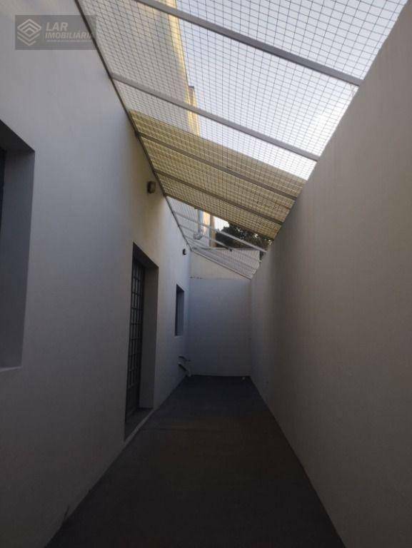 Depósito-Galpão-Armazém à venda, 380m² - Foto 17