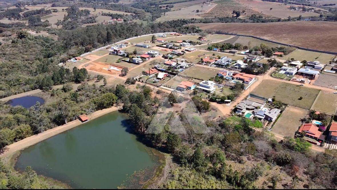 Loteamento e Condomínio, 1000 m² - Foto 2