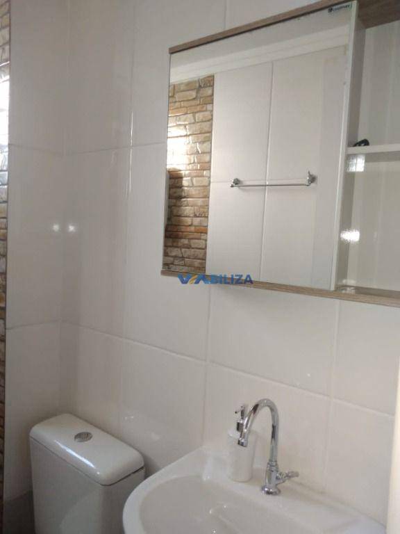 Apartamento à venda com 2 quartos, 38m² - Foto 14