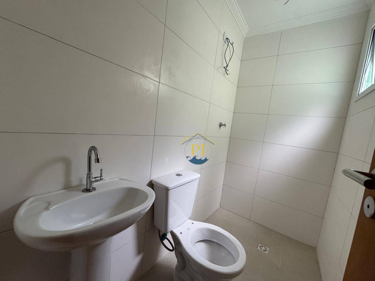 Apartamento à venda com 2 quartos, 61m² - Foto 13