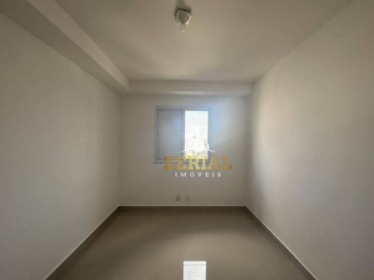 Apartamento para alugar com 2 quartos, 65m² - Foto 7