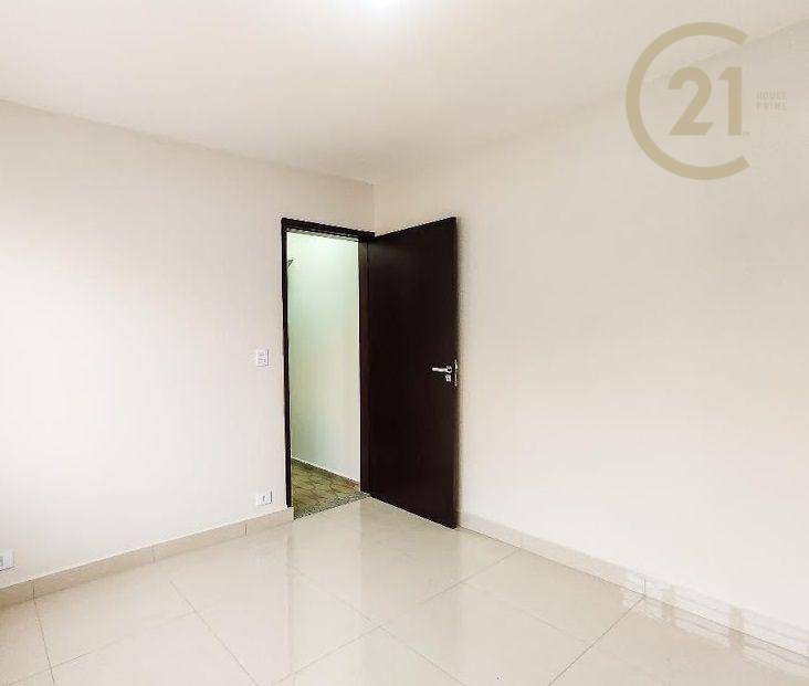 Casa à venda com 3 quartos, 156m² - Foto 29