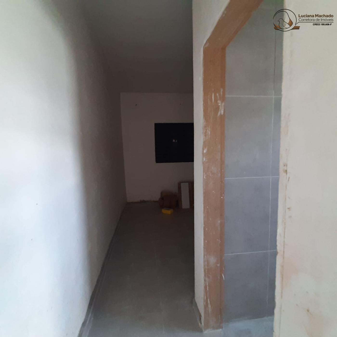 Casa à venda com 2 quartos, 150m² - Foto 7