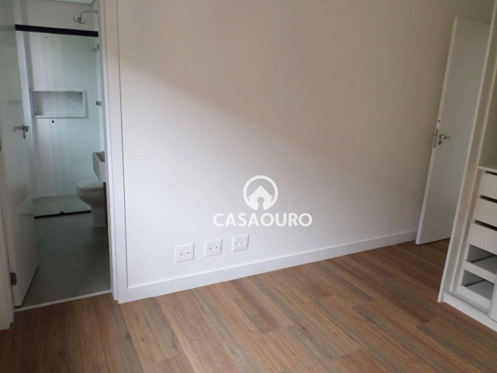 Apartamento à venda com 2 quartos, 62m² - Foto 26