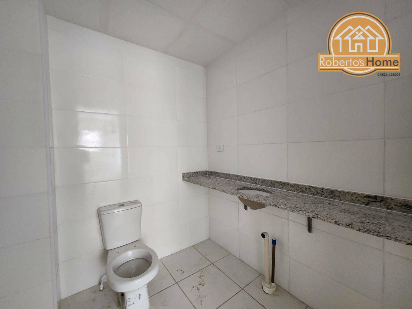 Apartamento à venda com 2 quartos, 79m² - Foto 34