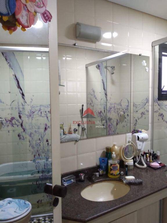 Flat/Apart Hotel à venda e aluguel com 1 quarto, 46m² - Foto 13