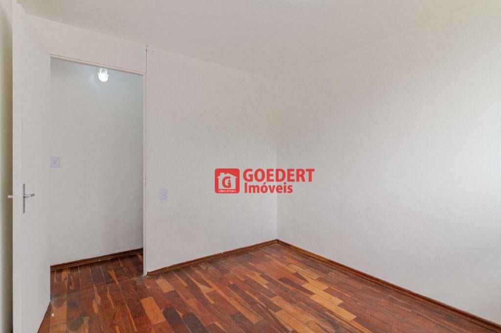 Apartamento à venda com 3 quartos, 58m² - Foto 12