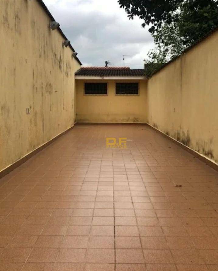 Casa à venda com 2 quartos, 111m² - Foto 3