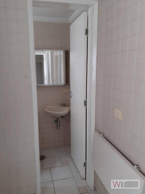 Apartamento à venda e aluguel com 4 quartos, 195m² - Foto 15