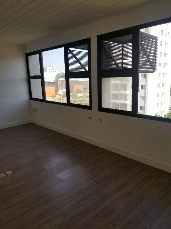 Conjunto Comercial-Sala à venda, 52m² - Foto 4