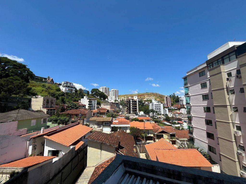 Apartamento à venda com 2 quartos, 112m² - Foto 10