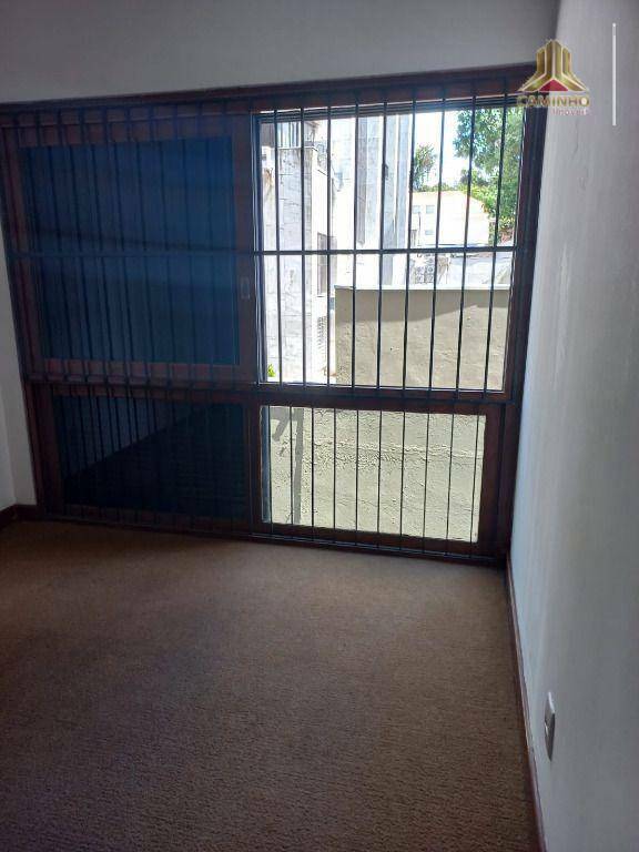 Apartamento à venda com 3 quartos, 138m² - Foto 22