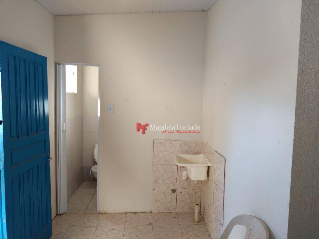 Casa à venda com 2 quartos, 92M2 - Foto 12