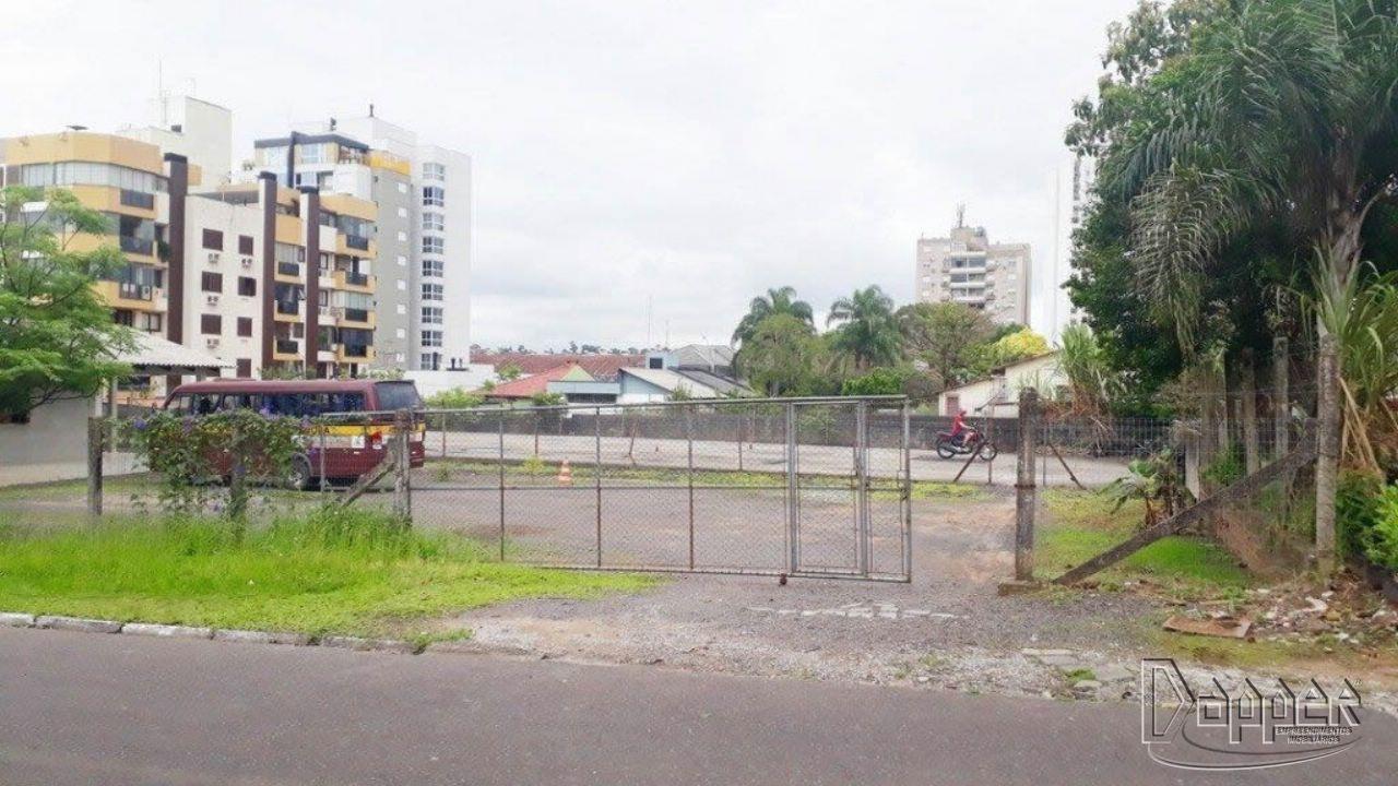 Terreno à venda - Foto 3