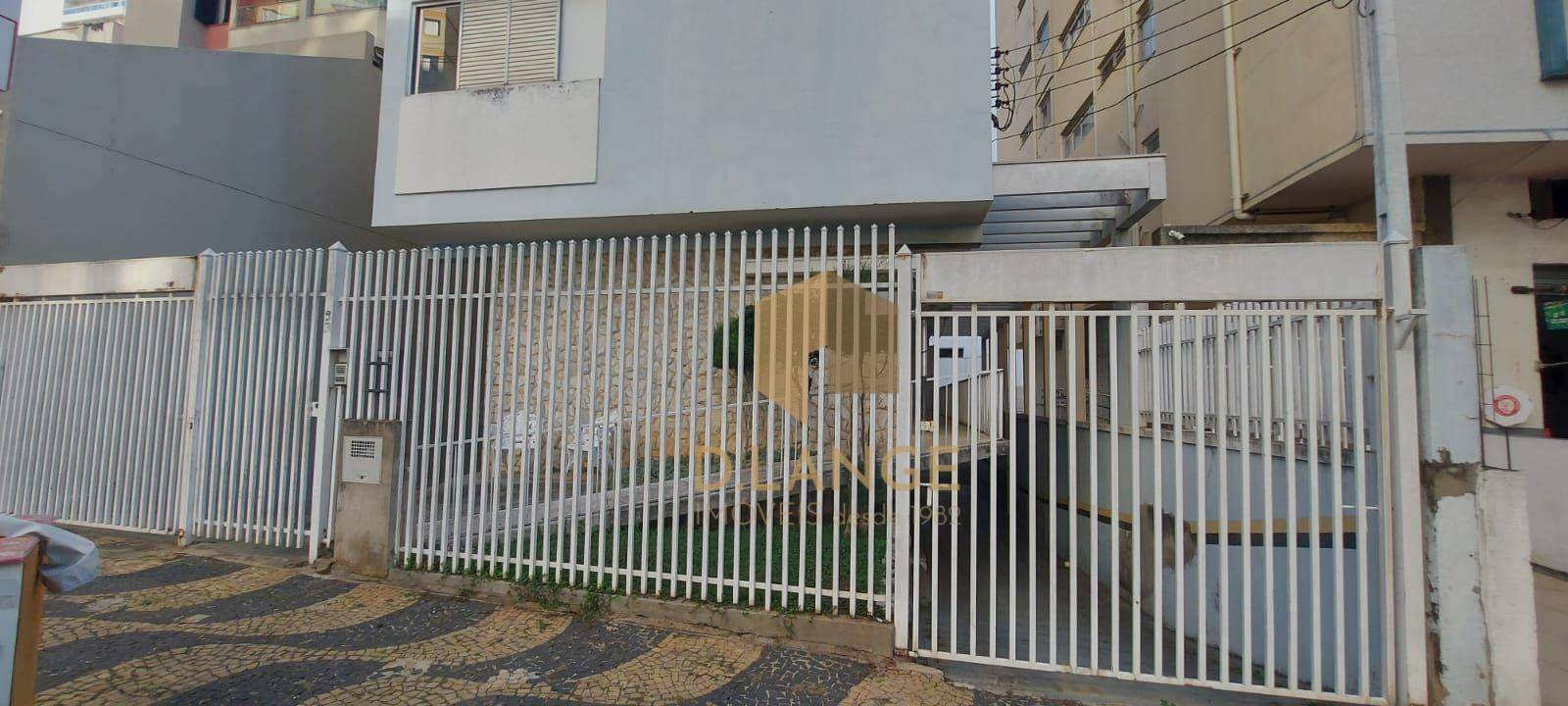 Apartamento à venda com 3 quartos, 110m² - Foto 23