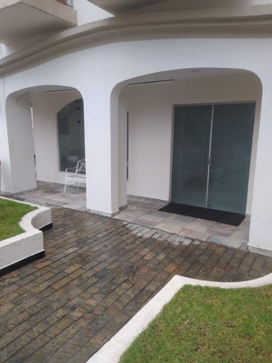 Apartamento para alugar com 2 quartos, 67m² - Foto 24