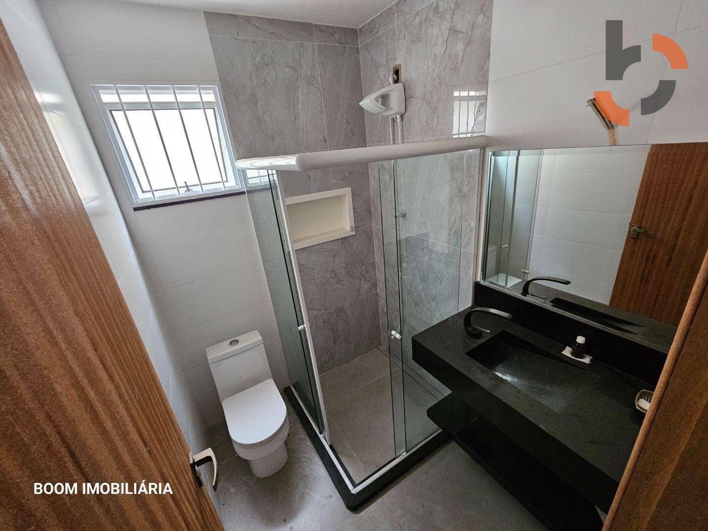 Casa à venda com 3 quartos, 255m² - Foto 25