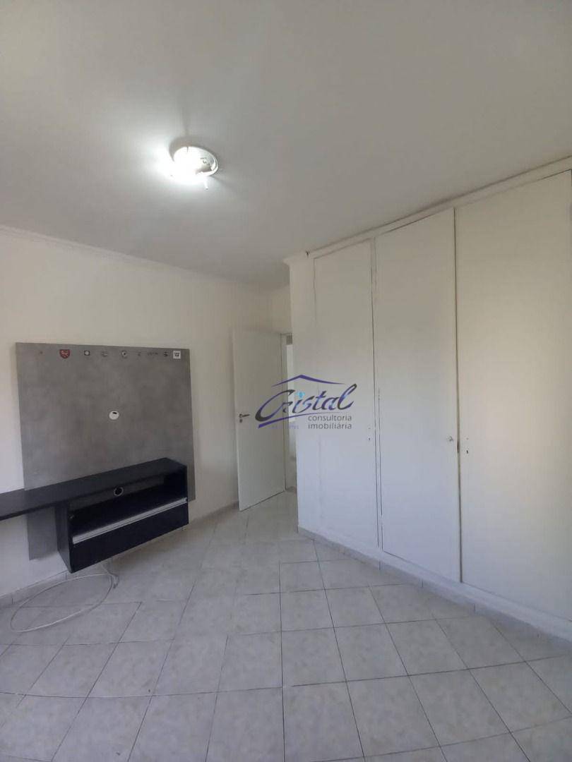 Apartamento à venda com 3 quartos, 114m² - Foto 8