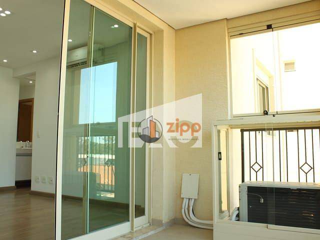 Apartamento para alugar com 1 quarto, 49m² - Foto 32