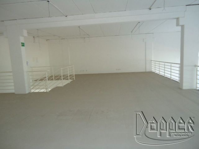 Loja-Salão para alugar, 337m² - Foto 8