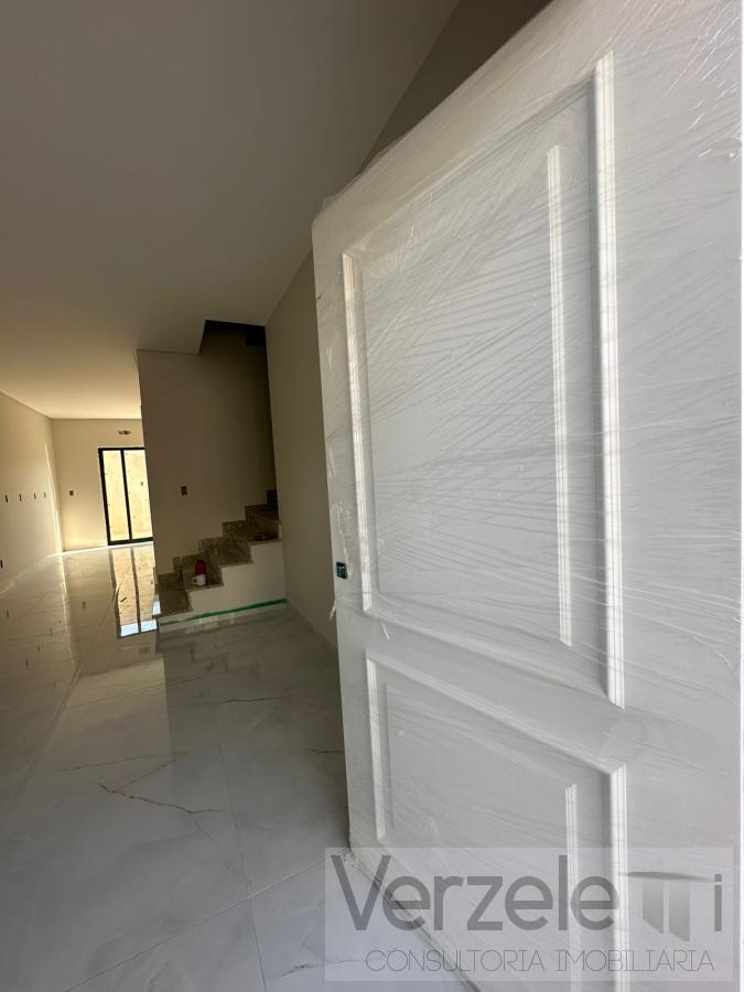 Sobrado à venda com 3 quartos, 137m² - Foto 10