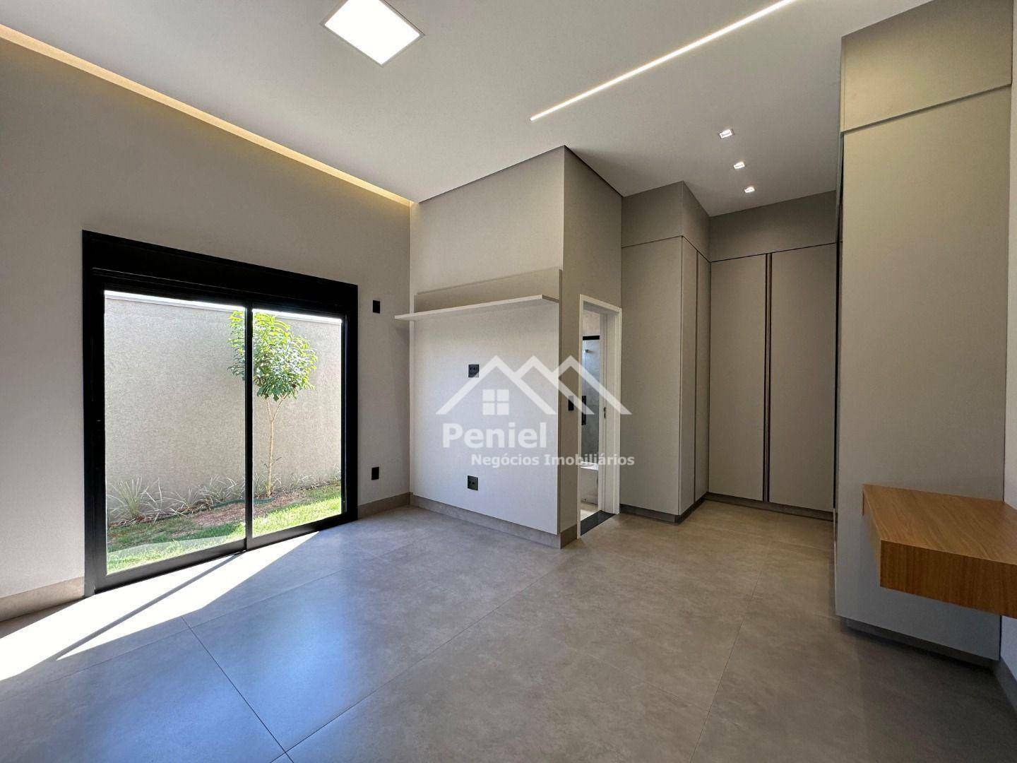 Casa de Condomínio à venda com 3 quartos, 253m² - Foto 26