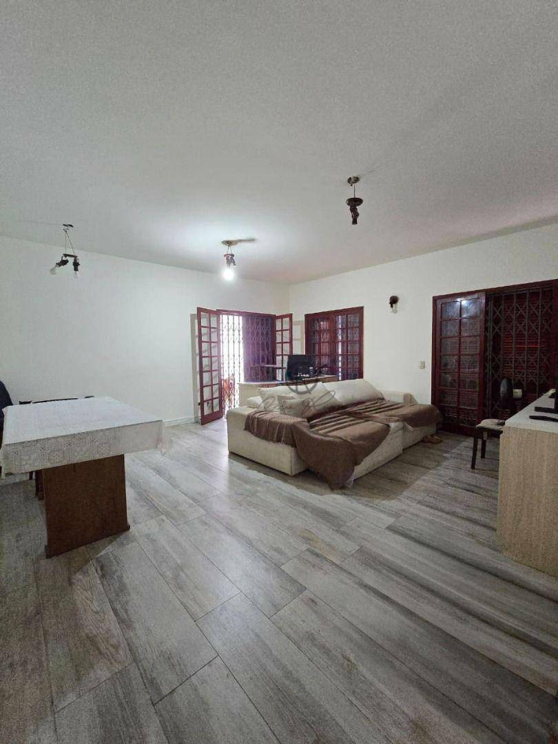 Casa, 7 quartos, 400 m² - Foto 5