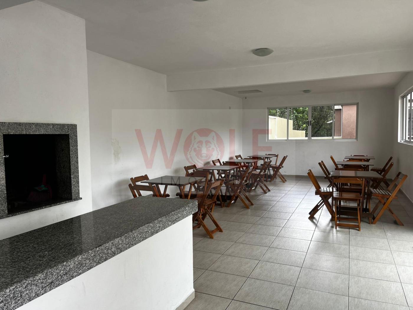 Apartamento à venda com 2 quartos, 52m² - Foto 31