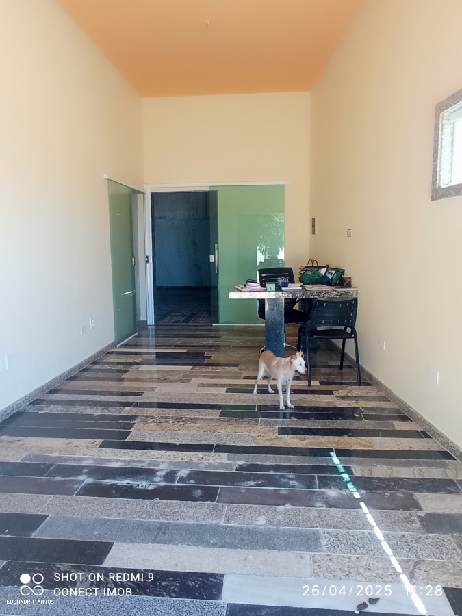 Conjunto Comercial-Sala à venda com 3 quartos, 450m² - Foto 7