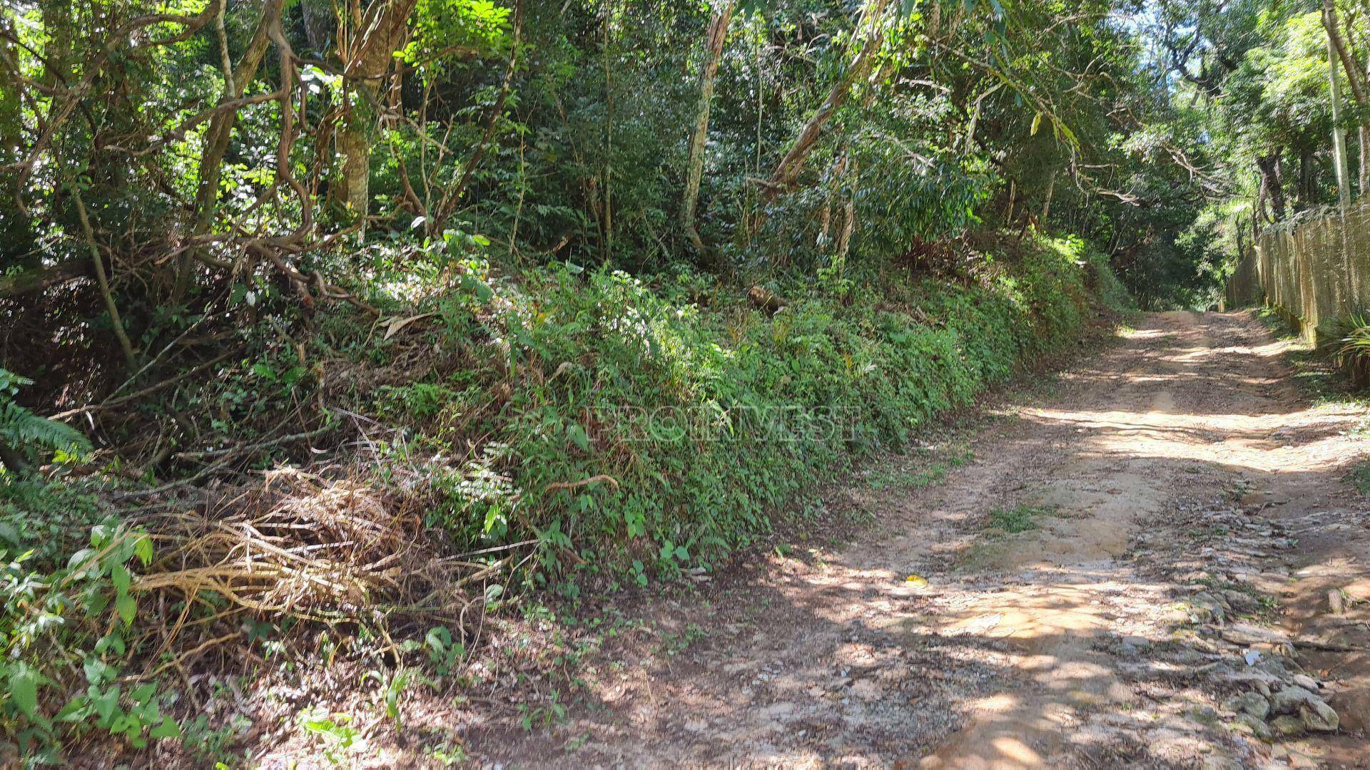 Terreno à venda, 15619M2 - Foto 13