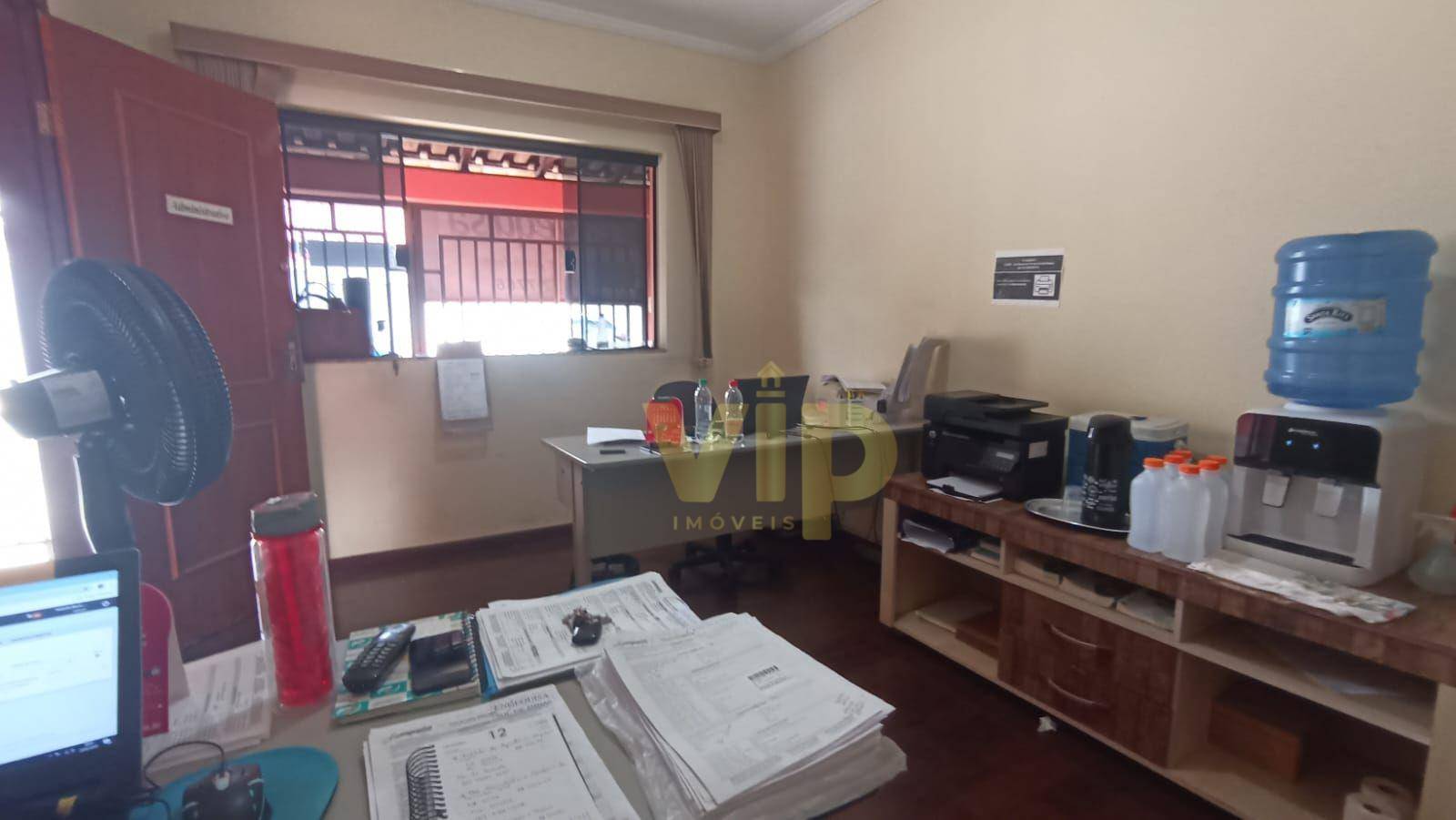Casa à venda com 3 quartos, 100m² - Foto 3