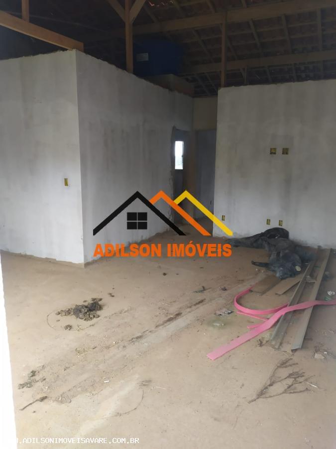 Casa, 1 quarto - Foto 3