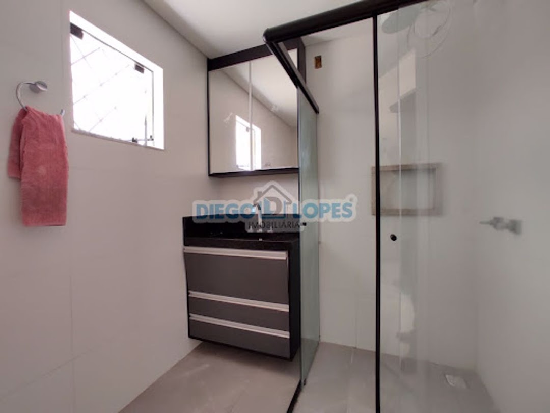 Sobrado à venda com 3 quartos, 147m² - Foto 15