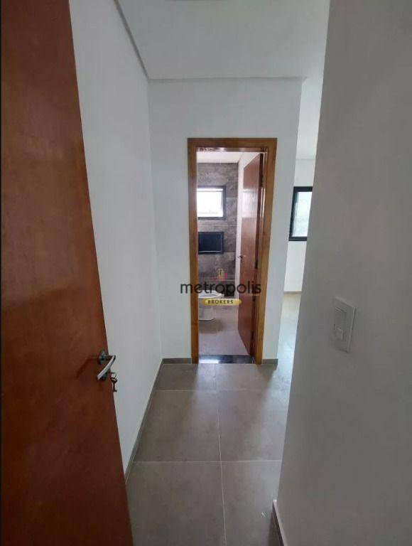 Casa à venda com 3 quartos, 160m² - Foto 10