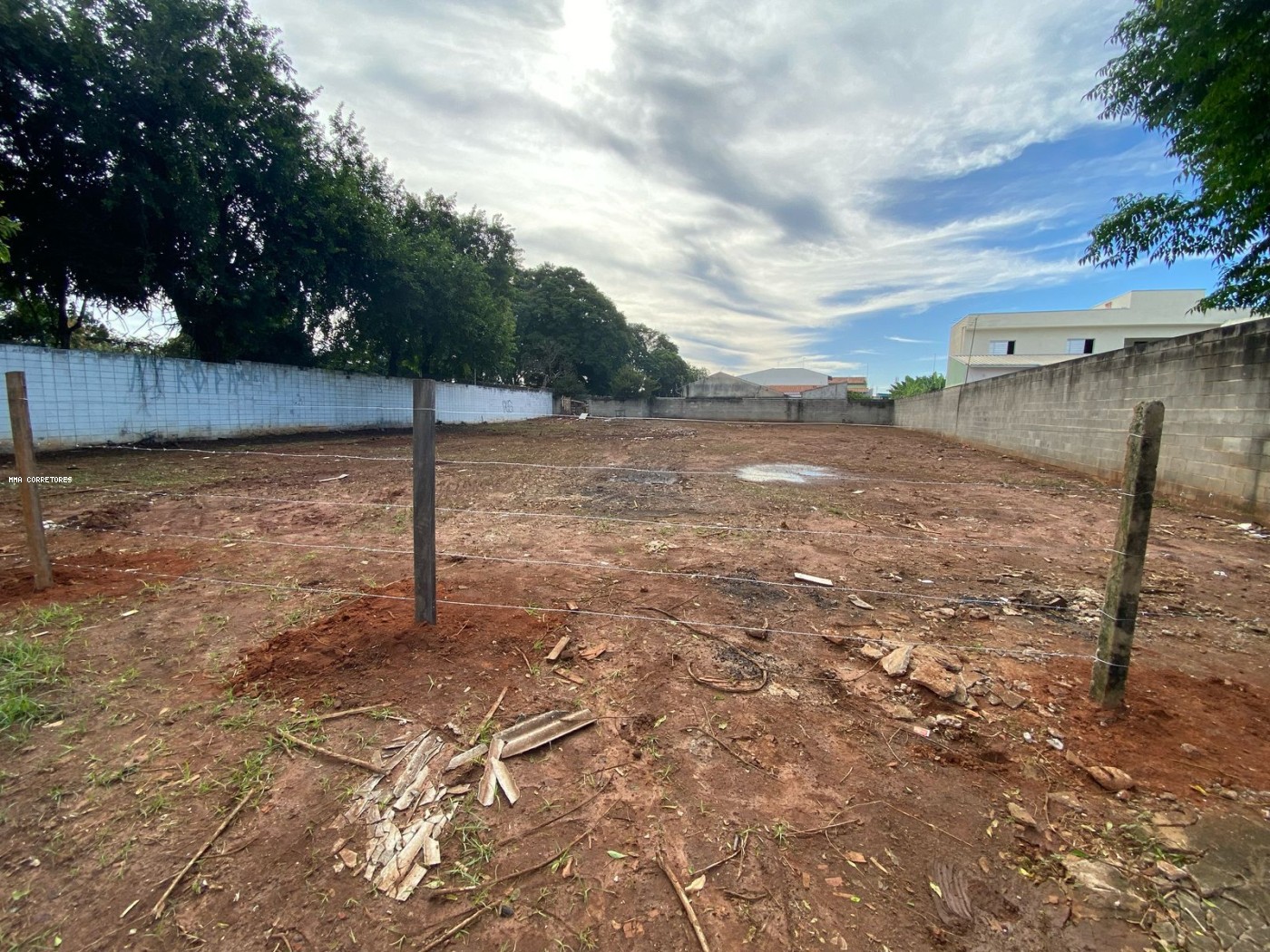 Terreno à venda, 145m² - Foto 9