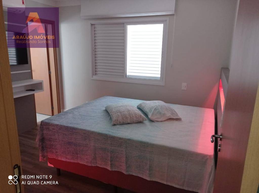 Apartamento, 3 quartos, 106 m² - Foto 14