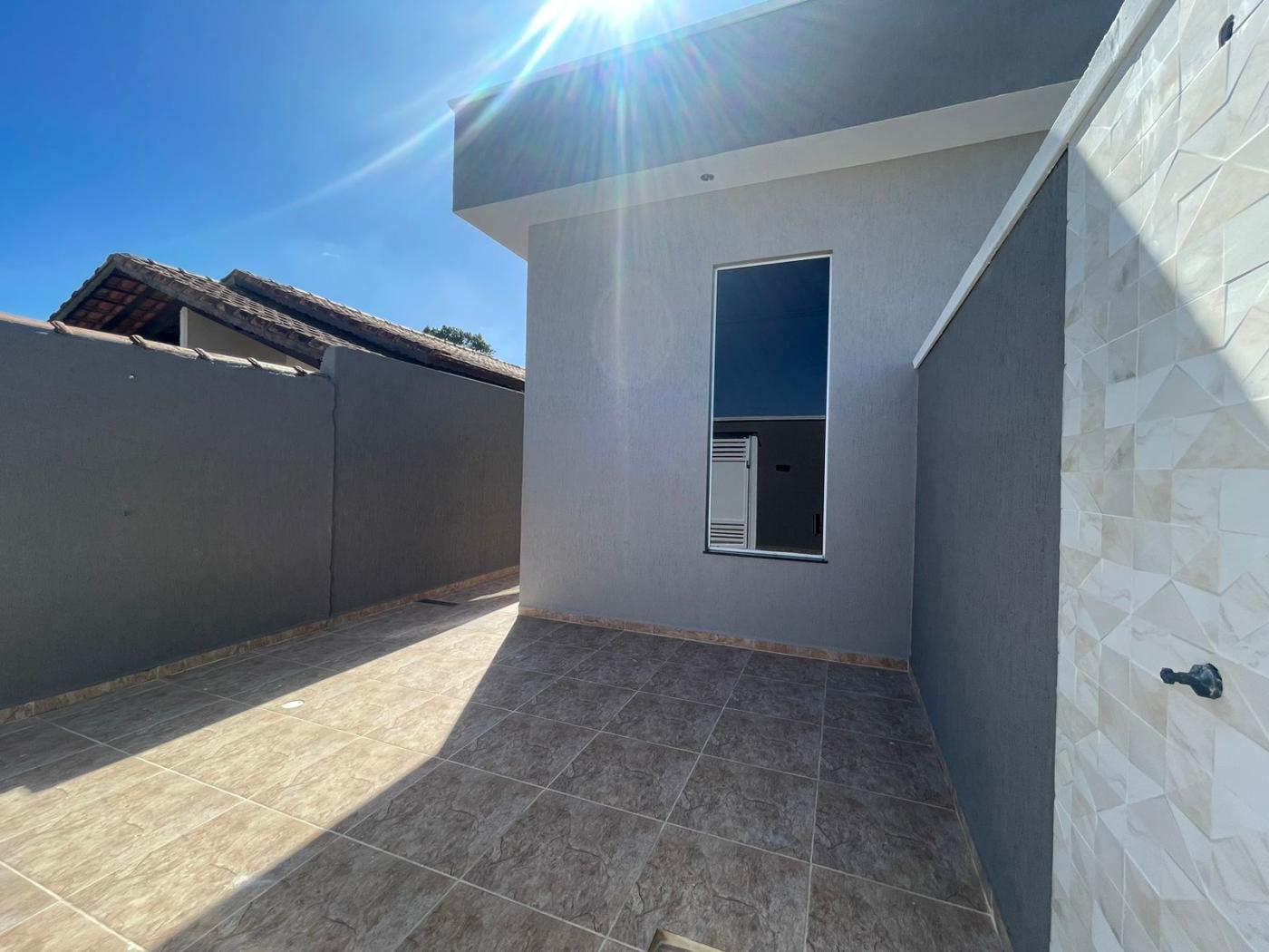 Casa à venda com 2 quartos, 155m² - Foto 40