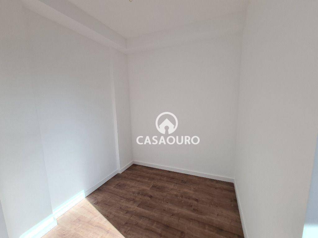 Apartamento à venda com 4 quartos, 133m² - Foto 16