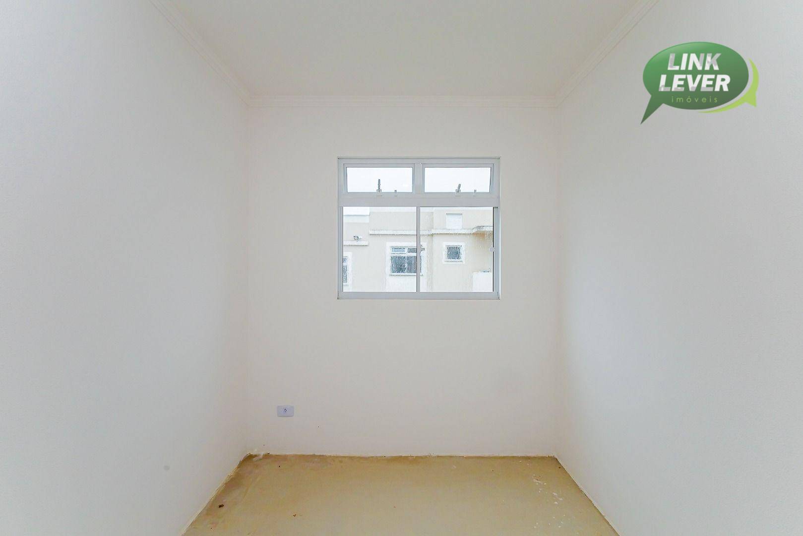 Apartamento à venda com 2 quartos, 41m² - Foto 19