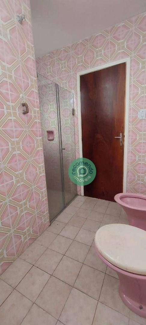 Apartamento à venda com 3 quartos, 113m² - Foto 25