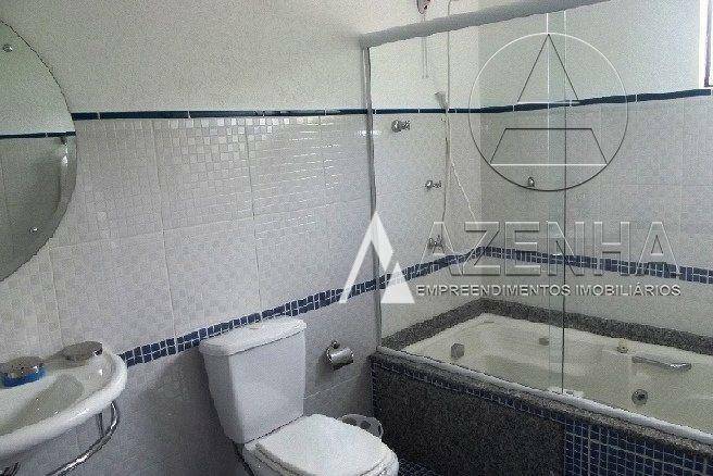 Casa à venda com 3 quartos, 160m² - Foto 24