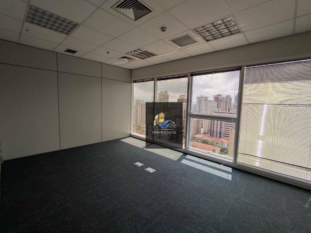 Prédio Inteiro para alugar, 827m² - Foto 6