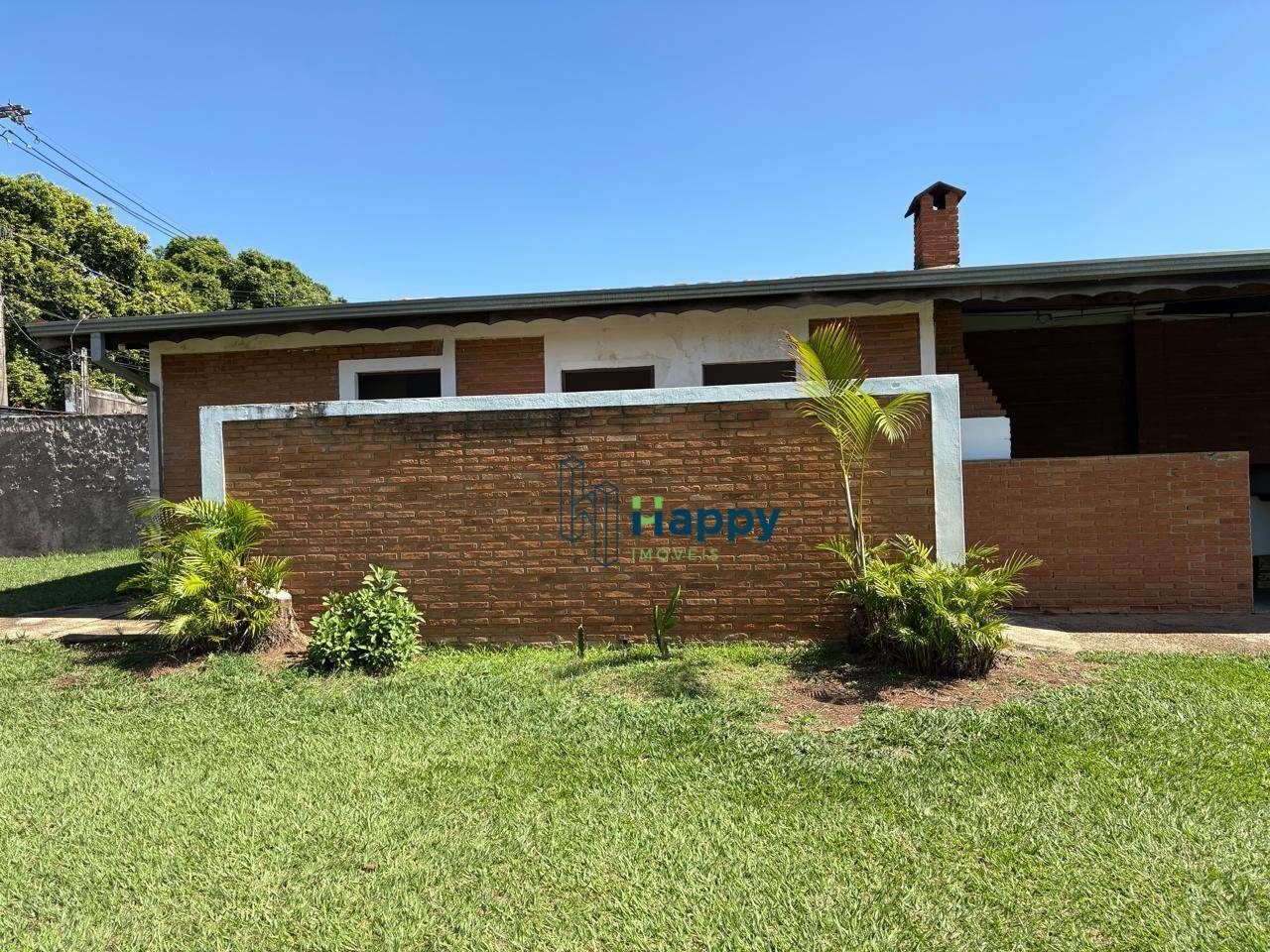 Casa para alugar com 3 quartos, 560m² - Foto 7