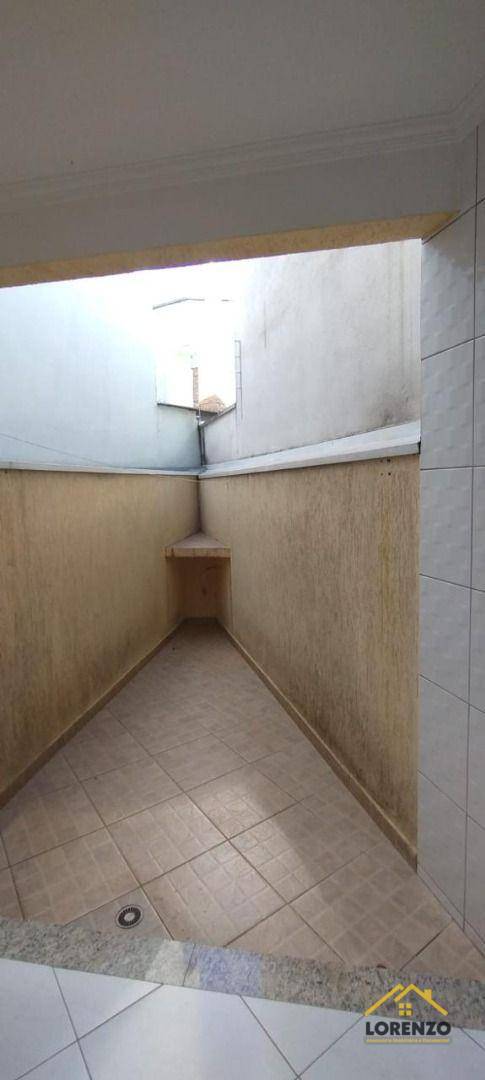 Sobrado à venda com 3 quartos, 102m² - Foto 20