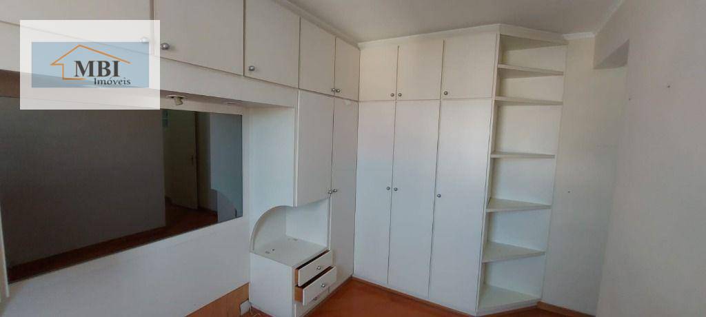 Apartamento à venda com 3 quartos, 60m² - Foto 12