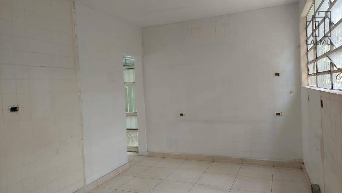 Sobrado para alugar, 250m² - Foto 18