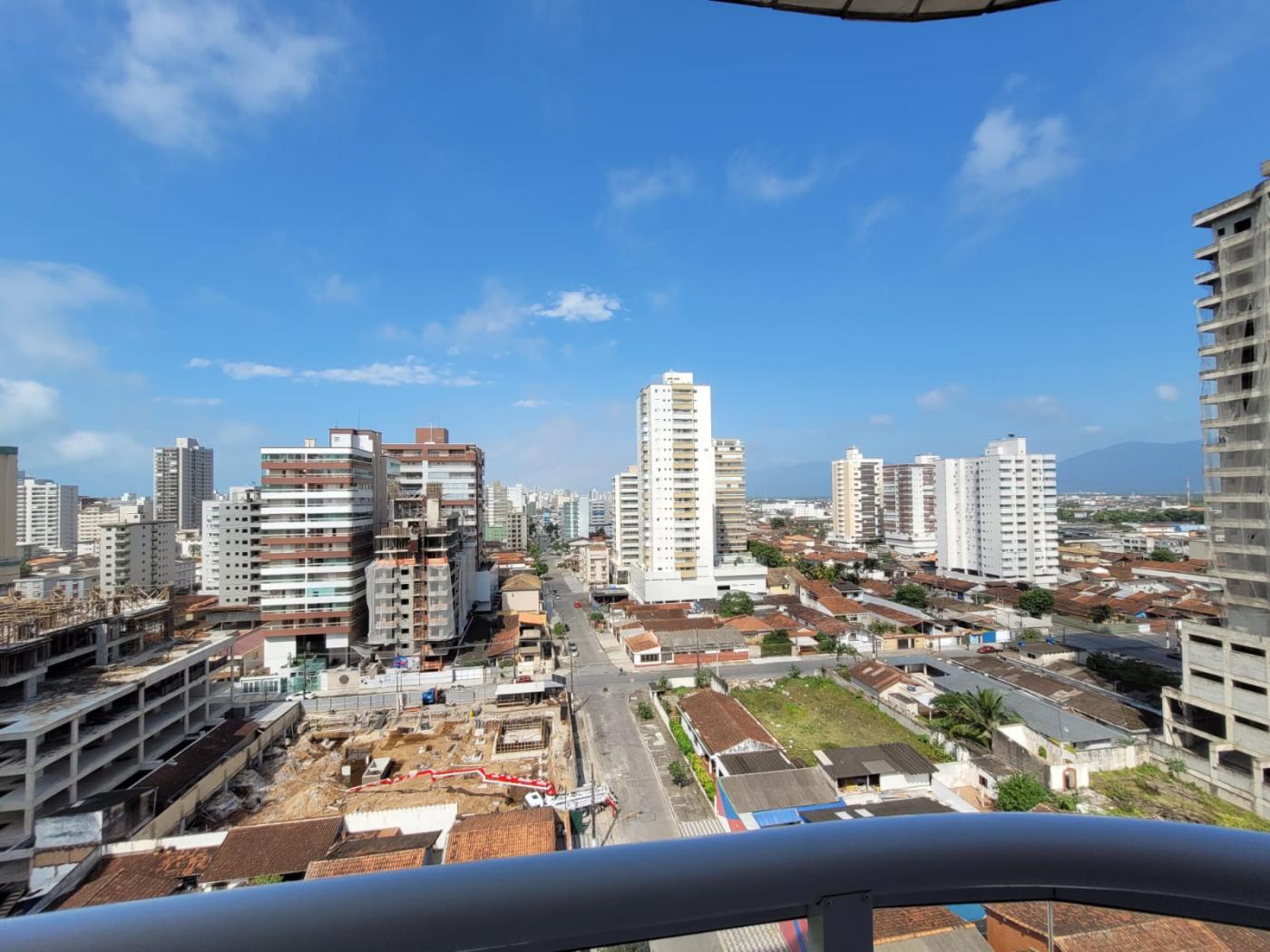 Apartamento à venda com 2 quartos, 80m² - Foto 1